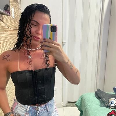 eu_0019's profile picture. filha do dono do outro e da prata! †