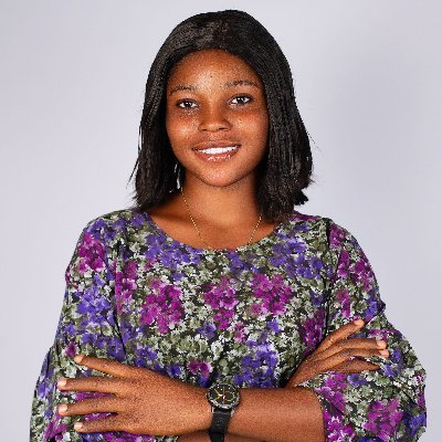 JOluwakemi80442's profile picture. I'm a landing page designer, utilizing Figma apps to design a landing page for DTC.  Figma to Replo || Figma to Instant || Figma Auto layout  wizard