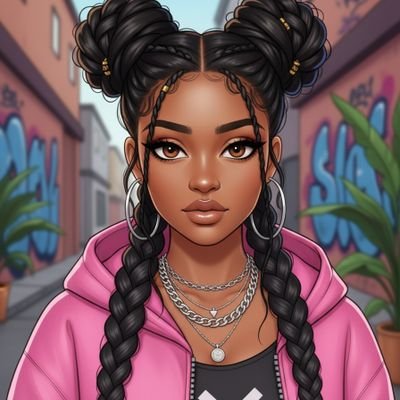 1BEZALEL2's profile picture. Web3 KOL Coordinator  
Campaign Structure | Founder Support  
DM for KOL organization