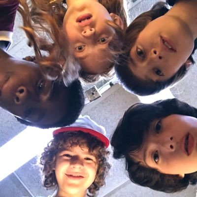 betyouw_anna's profile picture. I’m a nightmare dressed like a daydream💋💌🎱