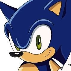 piraonisas77340's profile picture. man | artist | i don't post much... |