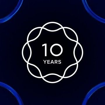 SaifiShuai's profile picture. @iota @TydeShift @TWINGlobalOrg @LINEUP_games @WizardMerlin91 
@EmberProtocol_ #IotaAmbassador