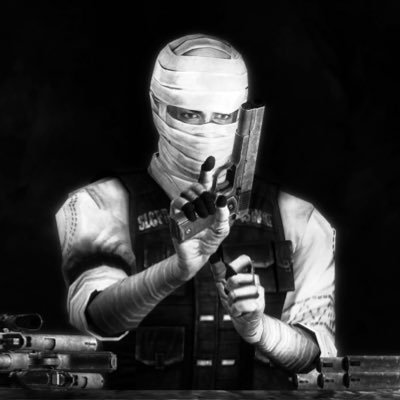 paragartha's profile picture. we can’t expect God to do all the work