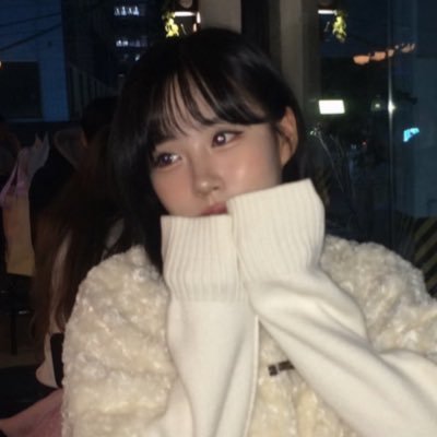 dosiedior's profile picture. head ploryeve