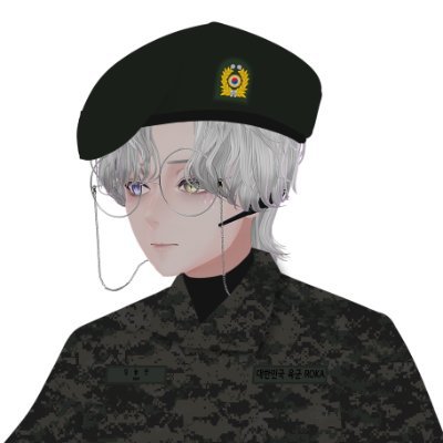 NeulYan4170's profile picture. 현제 옥한 뭔시기 임무 수행중