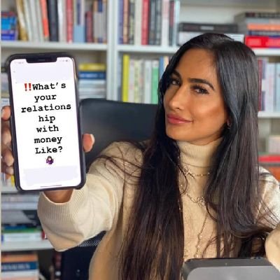 8554Isabella's profile picture. 