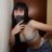 lynbabe66's profile image