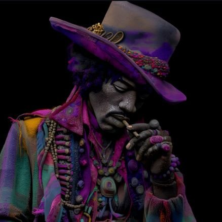 airdropmikenfts's profile picture. Live Life
$Nvidia 
$Tesla 
$AMD 
$aptera 
$Apple
$Pasg
$AKT