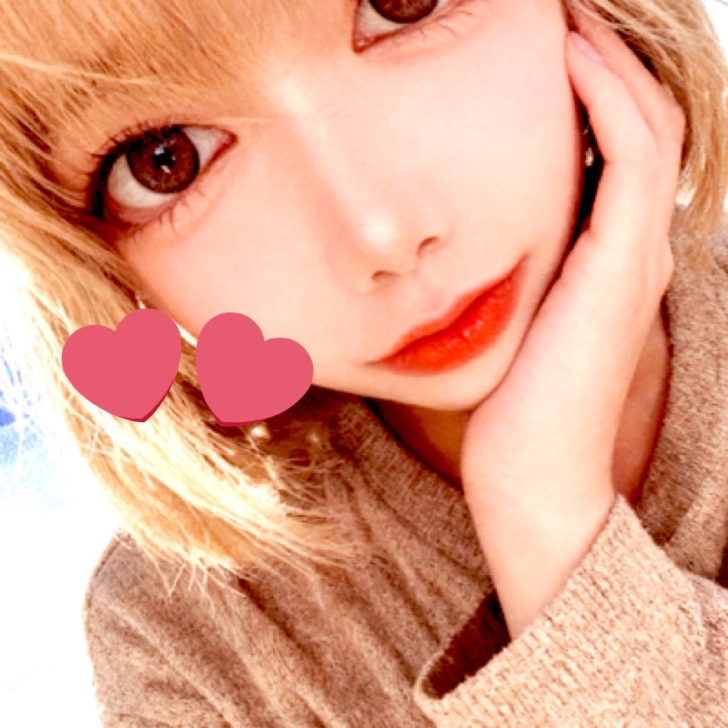 Zedd_edm0916's profile picture. Avicii ♡ Zedd ♡ Anyma ♡ Nicky Romero ♡ Alan Walker ♡ Marshmello ♡ David Guetta ♡ Alok ♡ Steve Aoki ♡Calvin Harris 🎧🎶 🈁 洋楽関連ばっかです🎧 (たまに日常を語る♪) 【ほぼここにこもります☜】