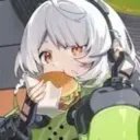 _Jyggalag_'s profile picture. She / Her, 29, cisgender, bisexual, 2nd gen Irish-American, accountant

Former ruler of the Shivering Isles

My old Alarielle PFP was drawn by @f_persimmons