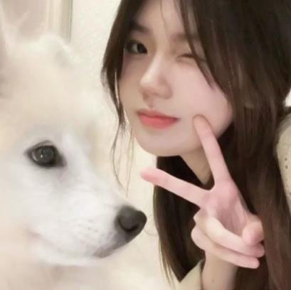 LSchimmel49023's profile picture. 仲良くして？？？