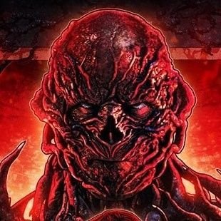 spn678's profile picture. she-her, 17 - Aspiring writer and screenwriter ✏️ - gamer 🎮 - Comic Con goer  -just a nerd who hyperfixes on #StrangerThings and many other fandoms