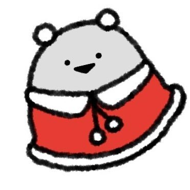 miyawakigoma's profile picture. 🍓コサックダンスは踊れない方のいちご娘(自称)🍓ぼりとくまっぱとちびにゃっぱはむかっぱ&カドルベア❤️大きなネコもいます現在介護👴&🐈と無職🫥ingress resistance miyawaki3