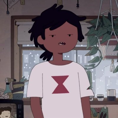 starluscent's profile picture. ⠀⠀⠀⠀⠀⠀⠀ ⌗﹒ any ★ ๋࣭ · 21 .ᐟ ⠀⠀⠀⠀⠀ ⠀⠀⠀⠀⠀⠀ ⠀⠀⠀⠀⠀⠀⠀⠀ ᯓ @nightwiinged ⠀⠀