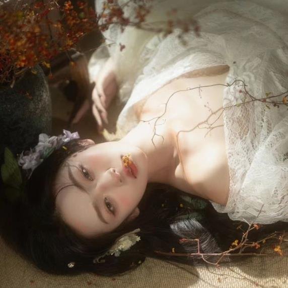 hartmann1012's profile picture. 友達として仲良くします