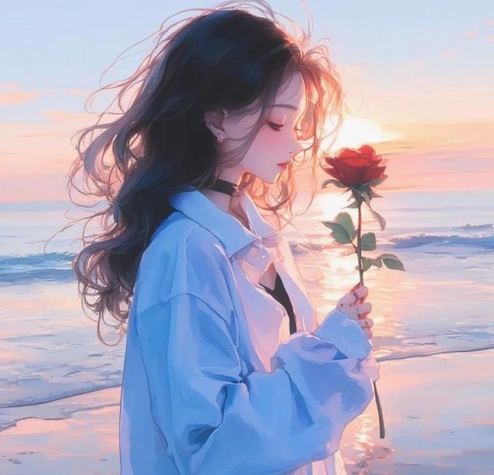 BlickOmer96975's profile picture. 仲良くして？？？