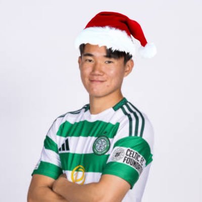 lxcahhh's profile picture. @CelticFC || @LFC || 16 || #YangGang