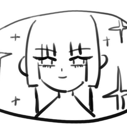 calreamin_dream's profile picture. 꾸금계+사담계+드림계+무언가