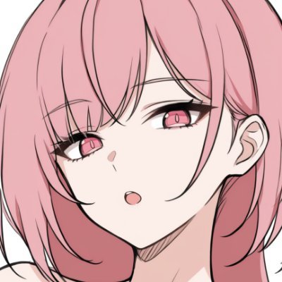 hayamisanae's profile picture. 