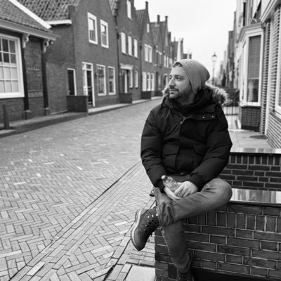 CaganT's profile picture. ı| Trader |ı    Blog: https://t.co/ucBfeMTSX1