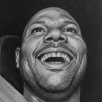 earlerickx's profile picture. yycfax