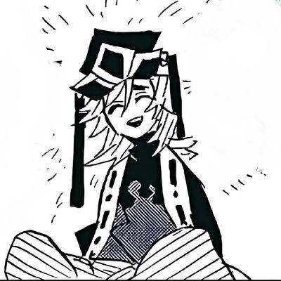 sexydemoon's profile picture. 