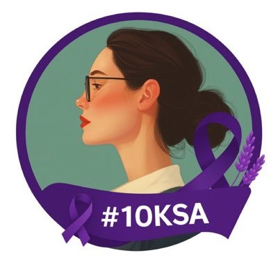 AlgahmdiKhulud's profile picture. ولِي في المشَارق والمغَارب أثر ولي في القُطبين بريقَ وفي السماء صوتَ وفي الأرض جذور، أخصائية اجتماعية..القراءة حياة،الكتابة إلهامٌ وشغف لا تُمثل الواقع بالضرورة