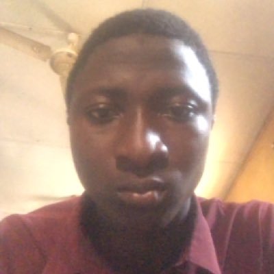 segunib837's profile picture. 