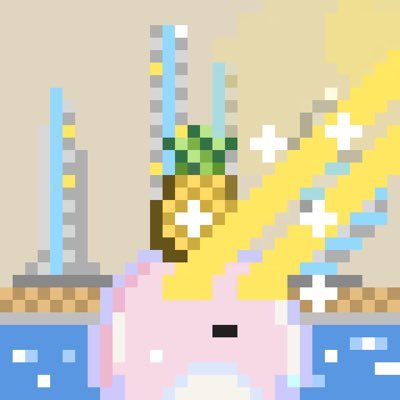 1cy1c3's profile picture. @monad_xyz Enjoyooor | Bruteforcing life | Bsc. Chemistry | Genart 🎨