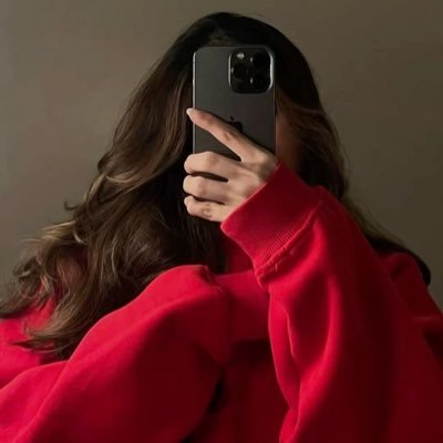 🌸 هـآريـن