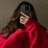 justxxamo's profile image