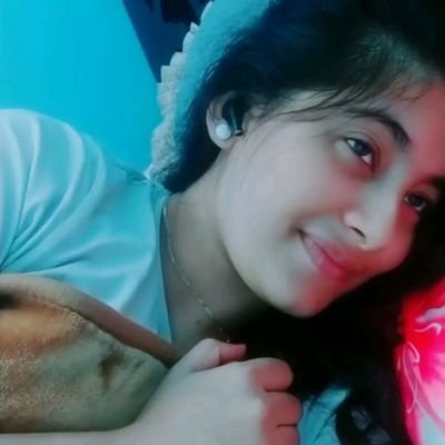 Bristymood's profile picture. I'm a simple girl