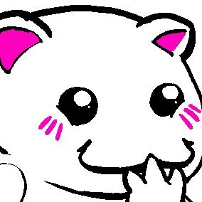 NeuIIchSchwein's profile picture. Wisdom I seek! Don't bother follow requesting if ur weird!!!