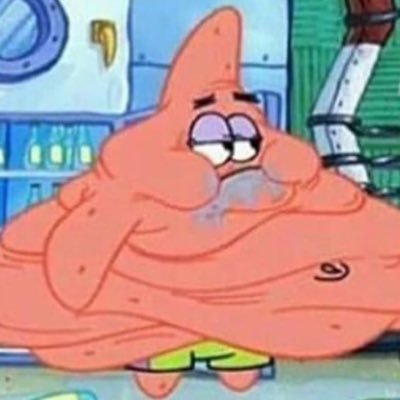 skeletor692007's profile picture. dead