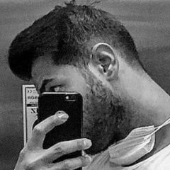 zgrkk637328's profile picture. Seks