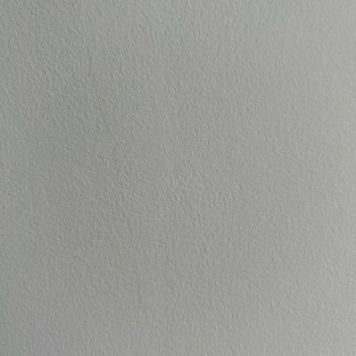 madelinegvidak's profile picture. 