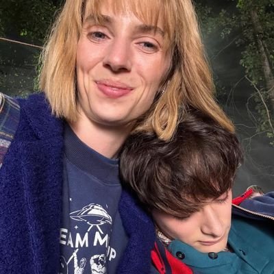 willbyersrep's profile picture. 