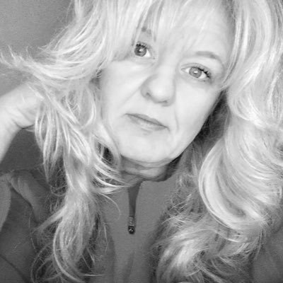 psalm119164's profile picture. 🤟🏻Jesus ||🇺🇸❤️🇮🇱|| I believe in Jesus’s DBR || 🙏🏻 for the lost || Titus 2:13