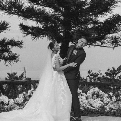 yaraluvsloinie's profile picture. followed by mami @iamAndalioLoisa
                                 📍https://t.co/zJUHQaDIB0