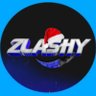 YtZlashy's profile picture. Giveaway Free Money. $7,500 Leaderboard! https://t.co/HSECiMXbcR