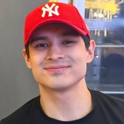 felicity0222's profile picture. AZRALPH OR NO ONE