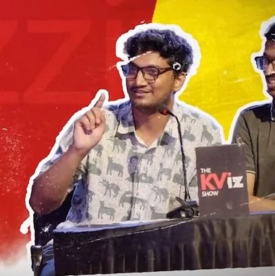 andhernagri_'s profile picture. Common sense enthusiast and great intelligence enjoyer