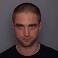 losientoadrian's profile picture. 