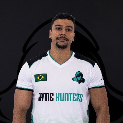 skyzerdaking's profile picture. 🇧🇷 Professional CS Head Coach for @GameHuntersCS2  
✉ lahasspedro@gmail.com