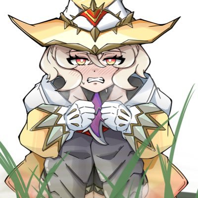 yuooXD's profile picture. pixiv : https://t.co/8IwLAOi1zO  いきみ声聞かせてください