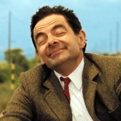 terence12313's profile picture. Building in Web3 || Virtual Assistant || Mathematician ||Tutor || OAU || Cybersecurity Beginner || 🎶Music Lover🎶 || Chelsea💙