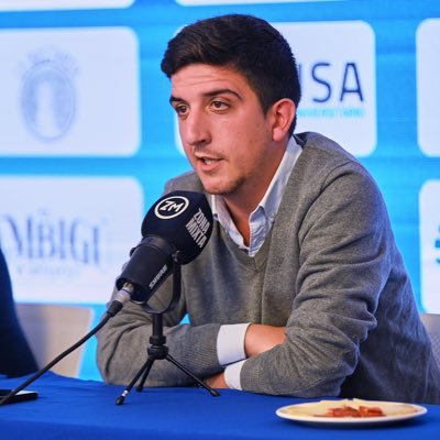 14eduSanina's profile picture. 