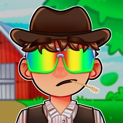 tomjr2309's profile picture. Yt https://t.co/rgLoKOGJ5J

God is Great
16 years old 

Trump 2028 MAGA