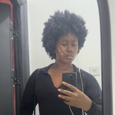 perfectwyS's profile picture. do not rush to the kpa