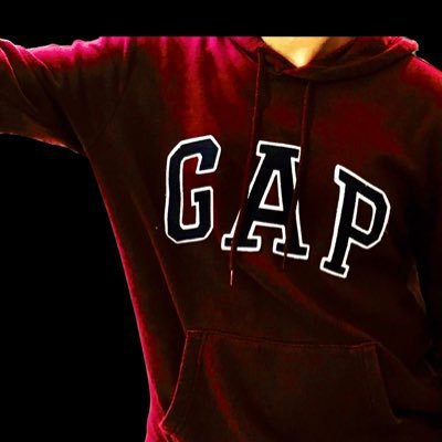 UnofficialA07's profile picture. 